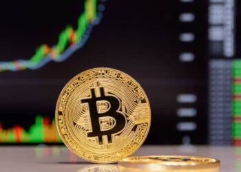Bitcoin breaks $82,000 boosted by Trump’s re-election win