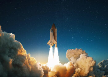 Rocket