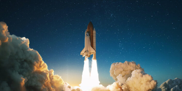 Rocket