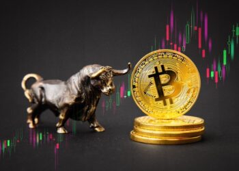 Analysts anticipate a Bitcoin Dogs breakout as Bitcoin (BTC) teases new ATH