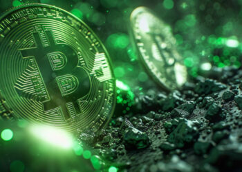 Bitcoin miner Greenidge wins legal battle to keep mining in New York