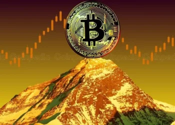 Bitcoins Market Value Signals More Growth—Is $150K Near?
