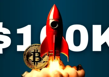 first-banner-ad