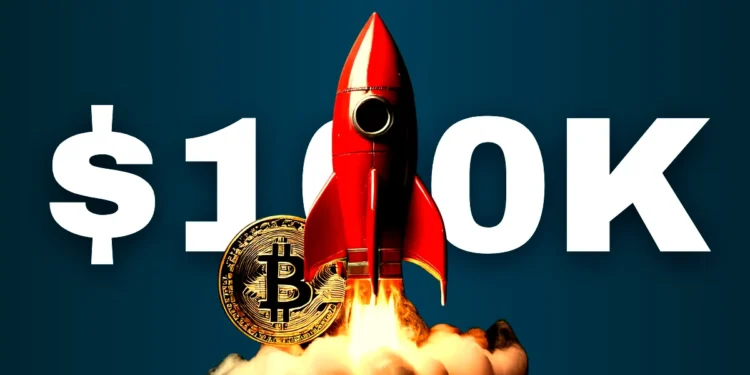 first-banner-ad