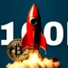 first-banner-ad
