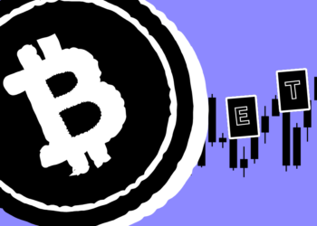 first-banner-ad