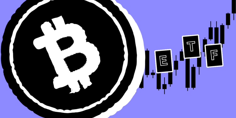 first-banner-ad