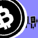 first-banner-ad