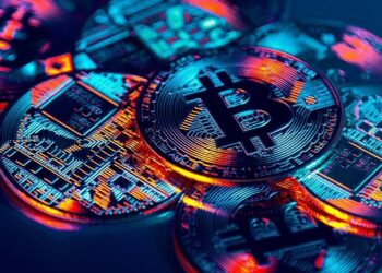 Bitwise Applies to List First Crypto Index Fund as an Exchange-Traded Product