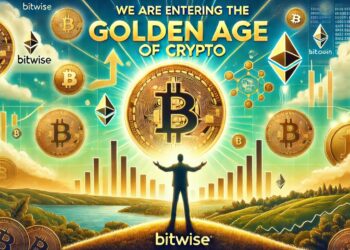 Crypto