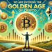 Crypto