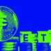 first-banner-ad