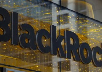 BlackRock holds $78 million in IBIT shares across two investment funds, new filings reveal