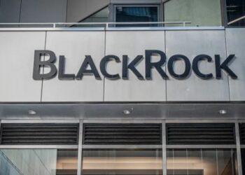 BlackRock records largest single-day outflow, but Bitcoin ETFs still post $622 million gains