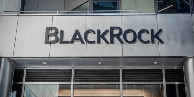 BlackRock records largest single-day outflow, but Bitcoin ETFs still post $622 million gains
