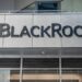 BlackRock records largest single-day outflow, but Bitcoin ETFs still post $622 million gains