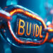 BlackRock strengthens tokenization push with BUIDL's multi-chain expansion