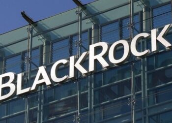 BlackRock's Bitcoin ETF joins top 1% of ETFs by size, hits $40 billion milestone in record time