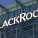 BlackRock's Bitcoin ETF joins top 1% of ETFs by size, hits $40 billion milestone in record time