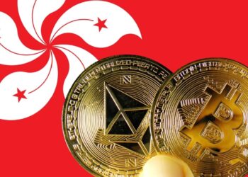 Boyaa Interactive Becomes Asia’s Top Bitcoin Corporate Holder Through Strategic Ethereum Conversion