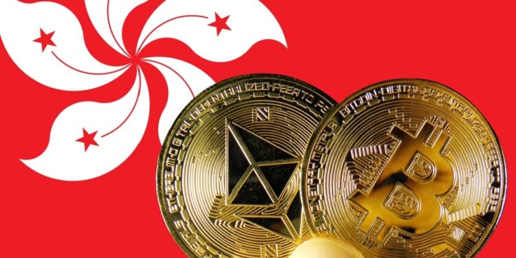 Boyaa Interactive Becomes Asia’s Top Bitcoin Corporate Holder Through Strategic Ethereum Conversion