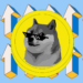 first-banner-ad