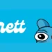 brett