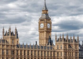 British Pension Firm Makes First Direct Allocation to Bitcoin