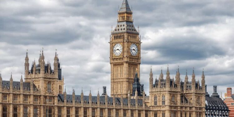 British Pension Firm Makes First Direct Allocation to Bitcoin