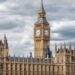 British Pension Firm Makes First Direct Allocation to Bitcoin