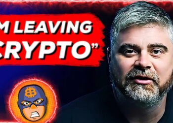 CRYPTO'S BIGGEST YOUTUBER DISAPPEARS SUDDENLY? BitBoy exits as Bitcoin enters “Bloody September”