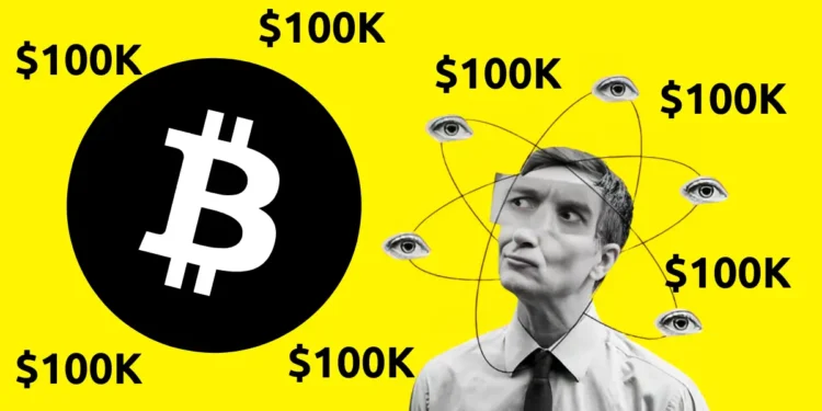 first-banner-ad