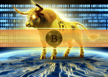 Can Bitcoin's Price Surge Above $100K? On-Chain Says So (CryptoQuant)