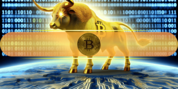 Can Bitcoin's Price Surge Above $100K? On-Chain Says So (CryptoQuant)