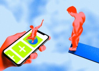 Can Decentralized Social Media Truly Guarantee Freedom of Speech?