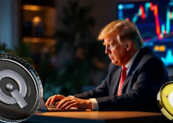 first-banner-ad
