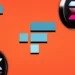 first-banner-ad