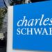 Charles Schwab plans to offer spot crypto trading as US rules evolve under Trump