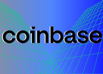first-banner-ad