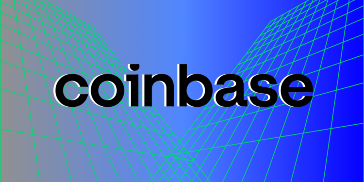first-banner-ad