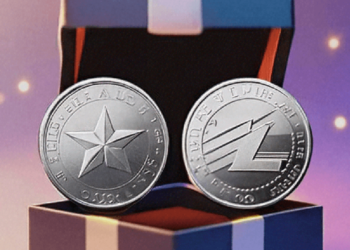 Coinbase Derivatives to Launch Silver and Stellar Futures