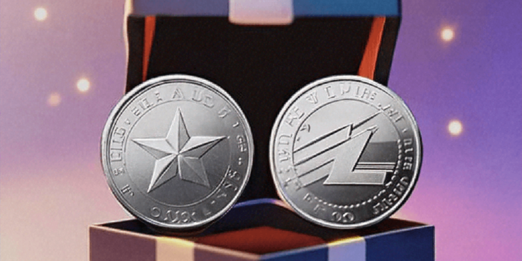 Coinbase Derivatives to Launch Silver and Stellar Futures