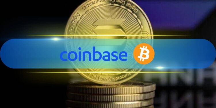 Coinbase Expands cbBTC to Solana, Boosting DeFi Options for Bitcoin Holders