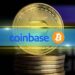 Coinbase Expands cbBTC to Solana, Boosting DeFi Options for Bitcoin Holders