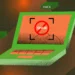 first-banner-ad