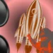 first-banner-ad