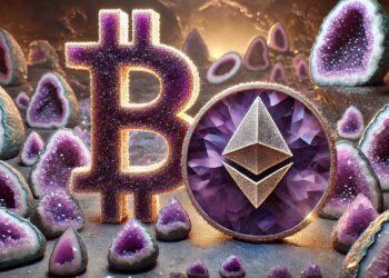 Crypto ETFs Take a Hit: Fidelity and Grayscale Lead Losses