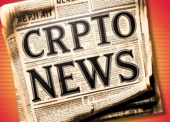 first-banner-ad