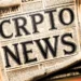 first-banner-ad