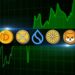 Crypto Price Analysis November-15: XRP, ADA, DOGE, SHIB, and SUI